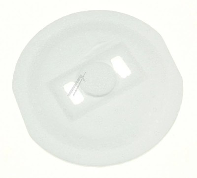 FLOTOR 00649094 BOSCH/SIEMENS foto