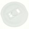 FLOTOR 00649094 BOSCH/SIEMENS