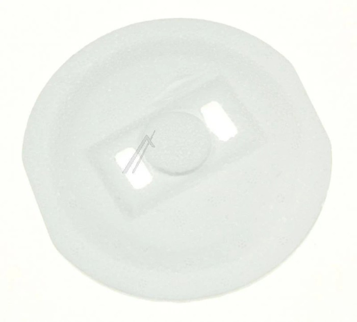 FLOTOR 00649094 BOSCH/SIEMENS