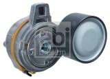 FEBI BILSTEIN 23263 Intinzator curea, curea distributie