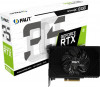 Palit GeForce RTX 3050 StormX 8GB