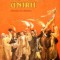 Constantin Bostan - Făcliile Unirii