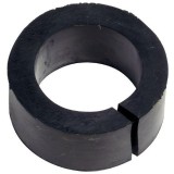 ADR 406 ADAPTOR LNB 40MM>>60MM ASCI