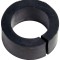 ADR 406 ADAPTOR LNB 40MM&gt;&gt;60MM ASCI