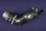 Debitmetru de aer VW GOLF VII 5G1, BQ1, BE1, BE2 2013 OEM: 03L906461A 2479893