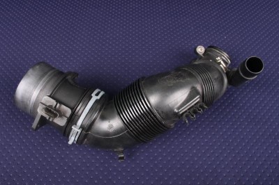 Debitmetru de aer VW GOLF VII 5G1, BQ1, BE1, BE2 2013 OEM: 03L906461A 2479893 foto