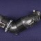 Debitmetru de aer VW GOLF VII 5G1, BQ1, BE1, BE2 2013 OEM: 03L906461A 2479893