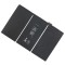 Acumulator Apple iPad 2