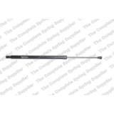 Amortizor portbagaj Seat Alhambra; VW Sharan Motor 1.4 TSI, 1.8 TSI, 2.0 TDI, 2.0 TDI 4Drive, 2.0 TDI 4motion, 2.0 Tfsi, 2.0 TSI, TDI, TDI 4Drive,