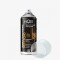 SPRAY HQS Transparente Lucido Per Legno 400 ml