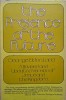 The Presence of the Future - Georg Eldon Ladd - Carte in Engleza