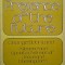 The Presence of the Future &ndash; Georg Eldon Ladd