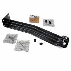 Kit Suport Sustinere Roata Rezerva Oe Volkswagen Caddy 3 2004-2015 foto