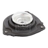 Febi Bilstein Rulment sarcina suport arc