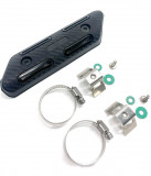 Protectie esapament 4T KTM Husqvarna Sherco Beta GasGas Extreme EP-EXH-CB