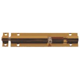 Cumpara ieftin Zavor din mesing, 110 mm