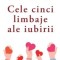 Cele cinci limbaje ale iubirii