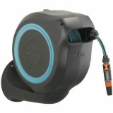 Suport pentru furtun Gardena RollUp &Oslash; 11 mm 20 m Automatic Perete