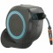Suport pentru furtun Gardena RollUp &Oslash; 11 mm 20 m Automatic Perete