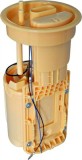 MAGNETI MARELLI 313011313030 Modul alimentare combustibil