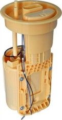 MAGNETI MARELLI 313011313030 Modul alimentare combustibil