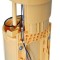 MAGNETI MARELLI 313011313030 Modul alimentare combustibil