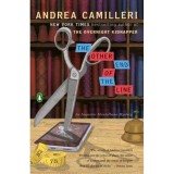 Other End of the Line | Andrea Camilleri