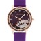 Ceas Dama, Juicy Couture, Chic JC/1342RGPR - Marime universala