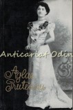 Cumpara ieftin Aglae Pruteanu - N. Barbu, Meridiane 1965, carte cinematografie, Bucuresti, 225 pagini
