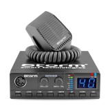 Statie Radio Storm defender 2