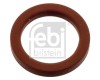 FEBI BILSTEIN 11868 Etansare, suport injector