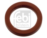 FEBI BILSTEIN 11868 Etansare, suport injector