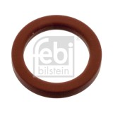 FEBI BILSTEIN 11868 Etansare, suport injector