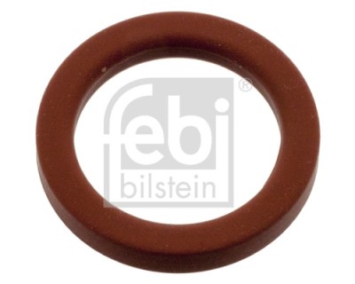 FEBI BILSTEIN 11868 Etansare, suport injector foto