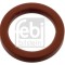 FEBI BILSTEIN 11868 Etansare, suport injector