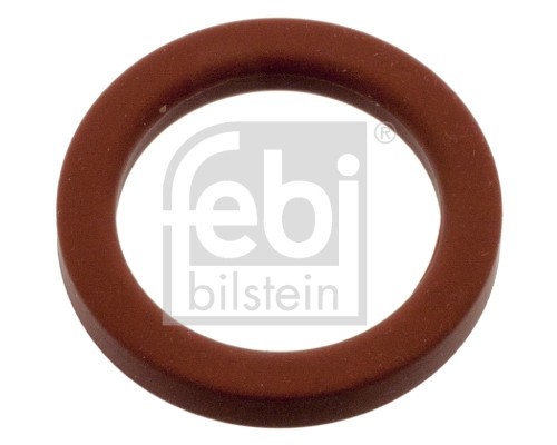 FEBI BILSTEIN 11868 Etansare, suport injector