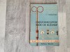 Emitator-receptor Radio de buzunar de L.I.Kuprianovici