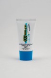 Lubrifiant Pe Baza De Apa EXXtreme Glide + Comfort Oil, 30 ml, Hot