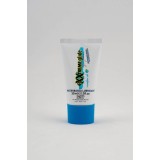 Lubrifiant Pe Baza De Apa EXXtreme Glide + Comfort Oil, 30 ml