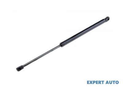 Telescop haion Opel Signum (2003-&amp;gt;)[Z03] #1 foto