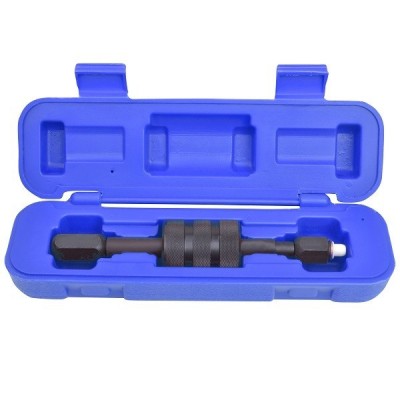 Extractor injectoare diesel foto