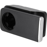 Clapeta/Maner, incuietoare, capac torpedou pentru Mercedes E-Class W212, S212 din 2009-2016