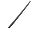 Manşon termocontractabil perete dublu 32mm