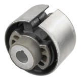 LEMF&Ouml;RDER suport, trapez