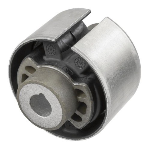 LEMF&Ouml;RDER suport, trapez