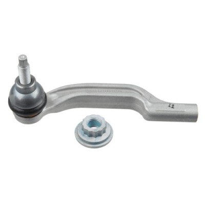 LEMF&amp;Ouml;RDER Cap de bara foto