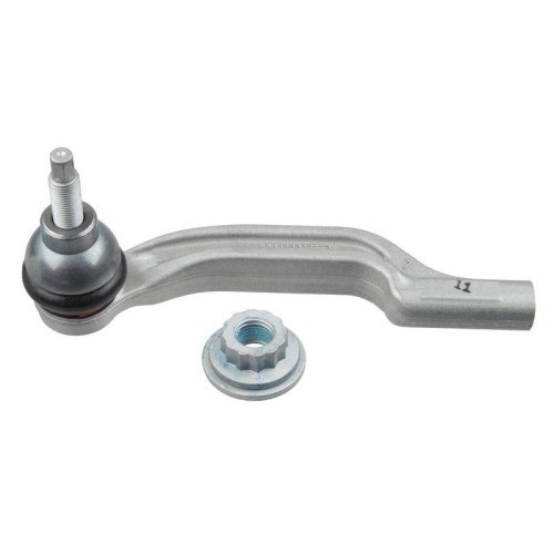 LEMF&Ouml;RDER Cap de bara