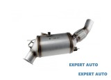 Filtru dpf 2.0 euro5 * BMW Seria 4 cabrio (2013-> ) [ F33 , F83]