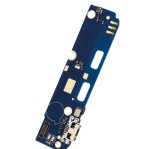 Flex Incarcare Allview X2 Soul Lite, Mufa Alimentare, Banda Flex, Piese Telefon