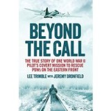 Beyond the Call